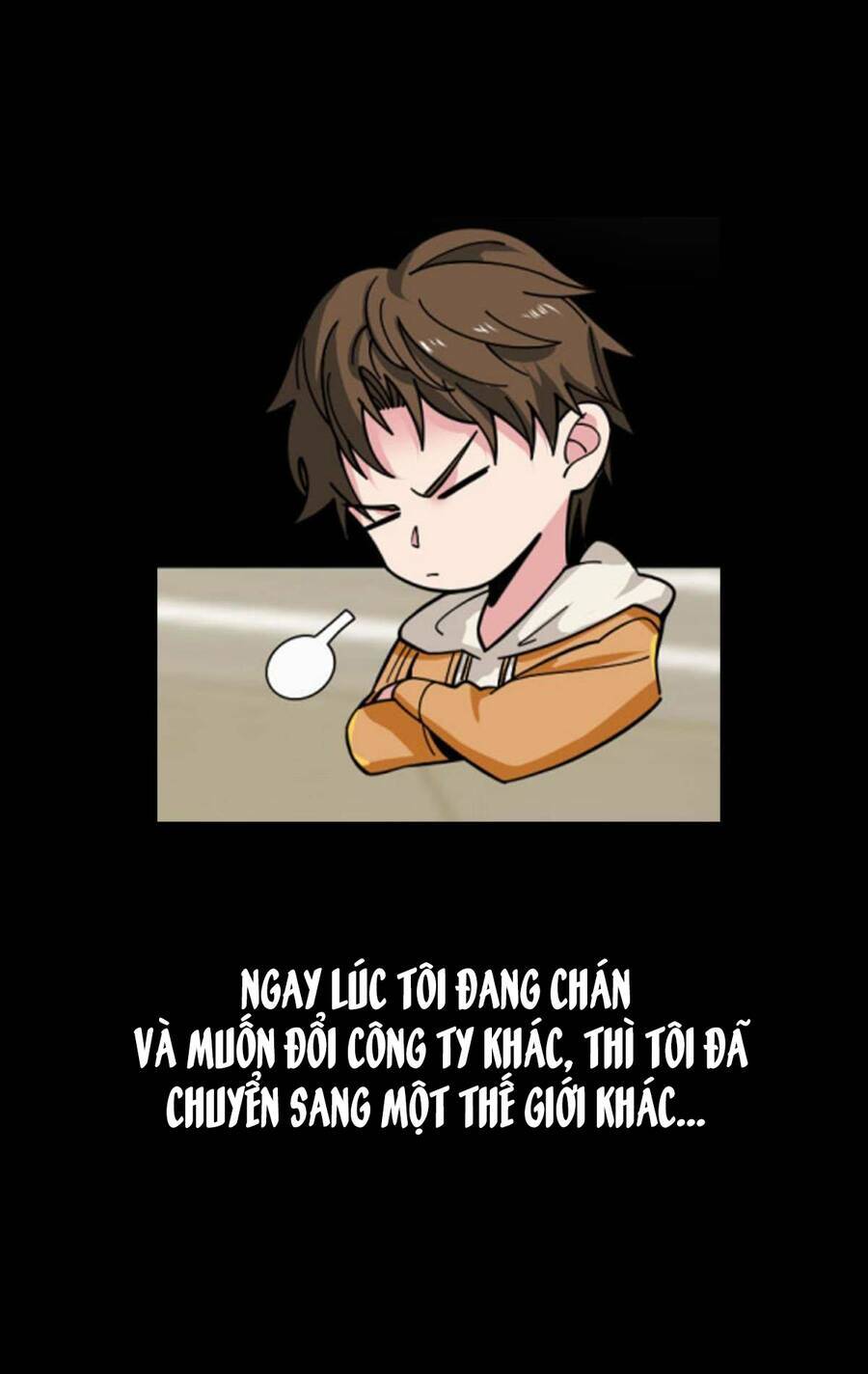 player thần vực chapter 0 6