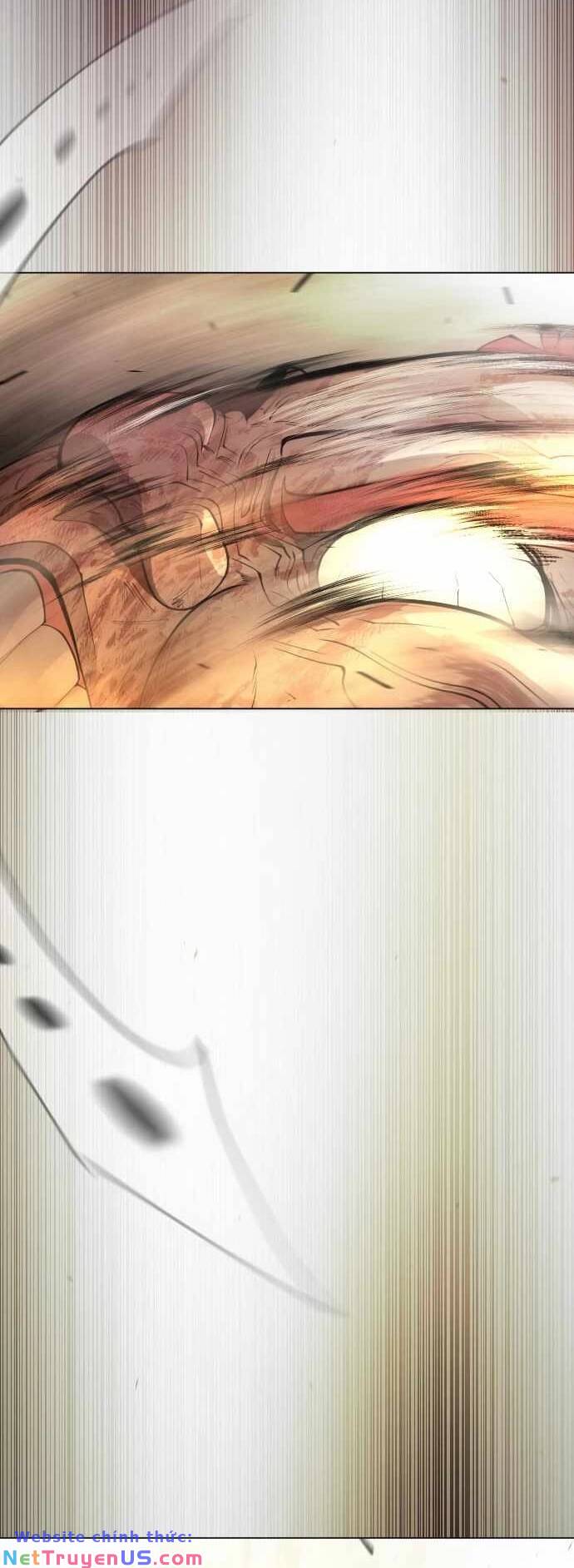 kĩ nguyên của anh hùng chapter 143 67