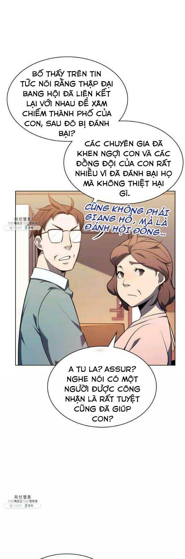 vượt qua giới hạn chapter 142 4