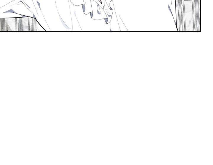 Đừng Đụng Vào Em Trai Ta chapter 27.3 193