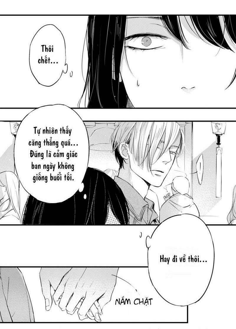 circle chapter 12 40