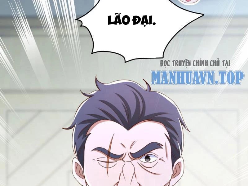 bảy vị tỷ tỷ tuyệt thế vô song của ta chapter 5 25