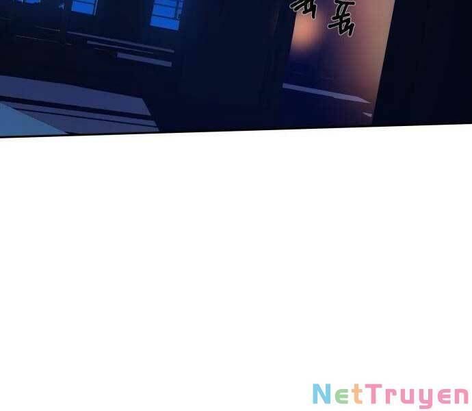 bạn học của tôi là lính đánh thuê chapter 137.2 2