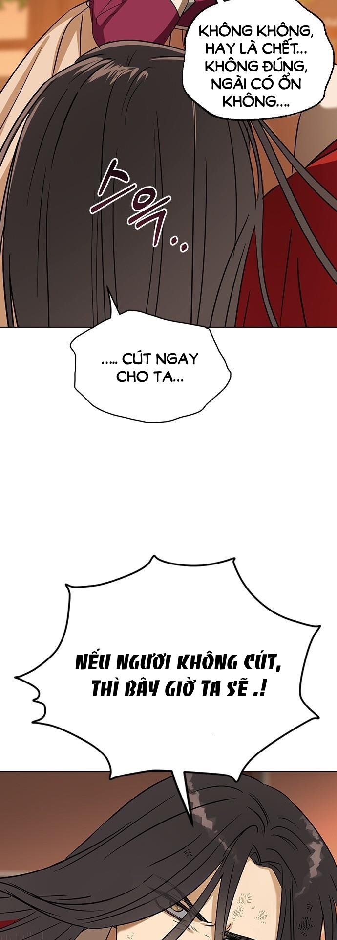 nhân duyên kiếp trước chapter 53.1 29