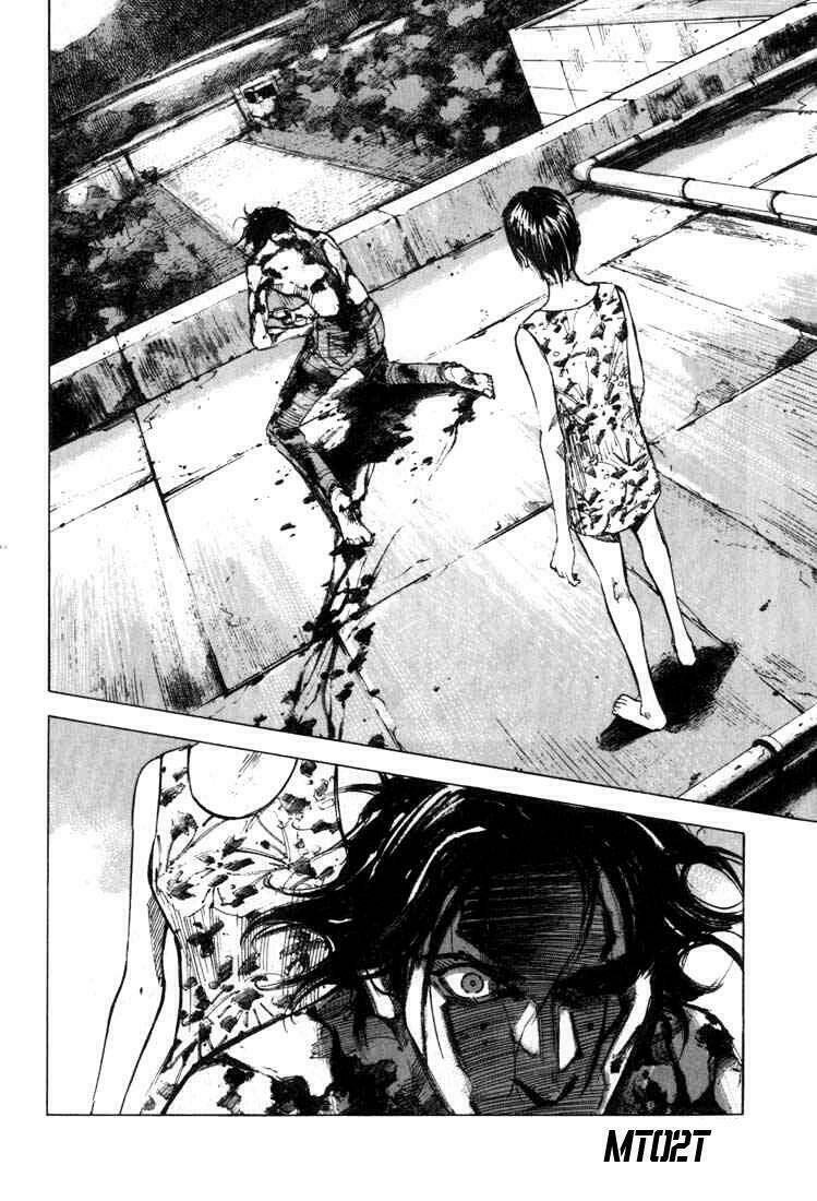 alive! chapter 10 25