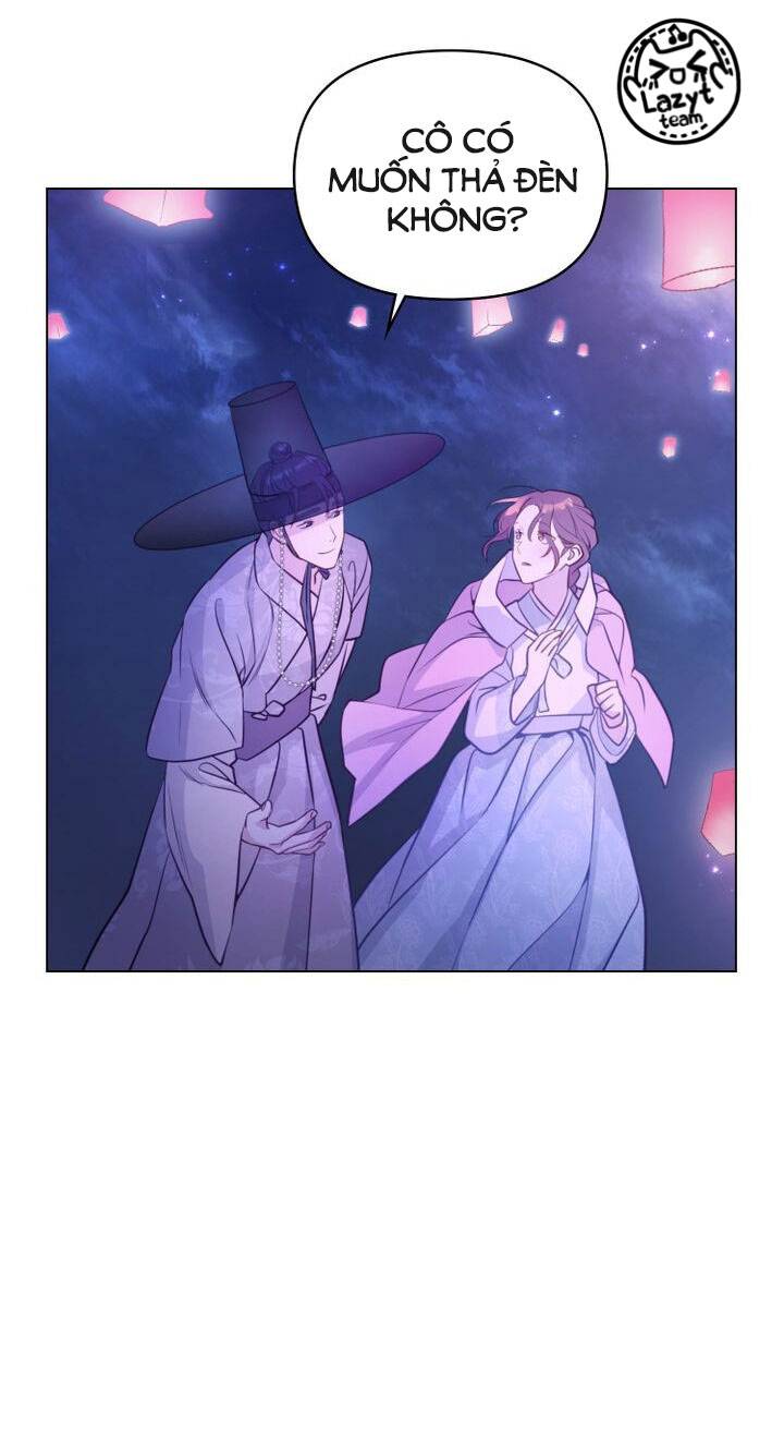 khi hoa nở chapter 6 54