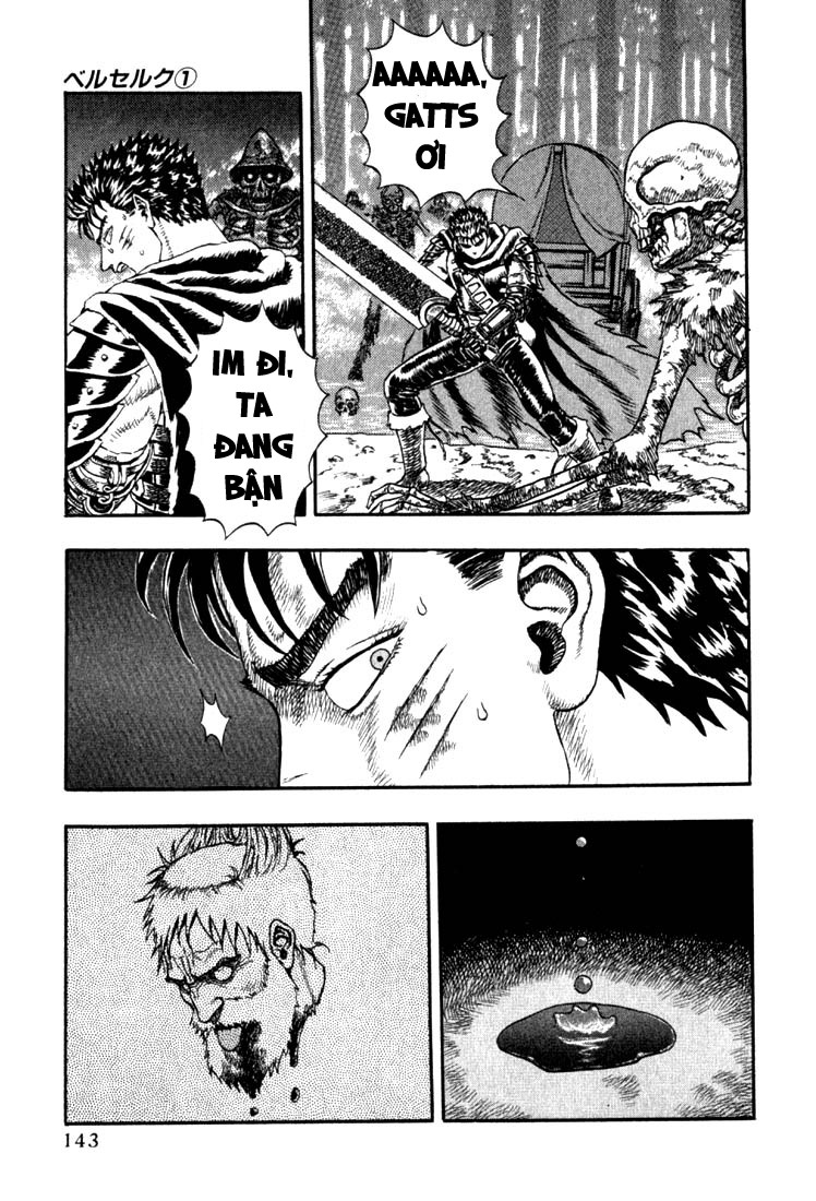 kiếm sĩ đen chapter 2 47