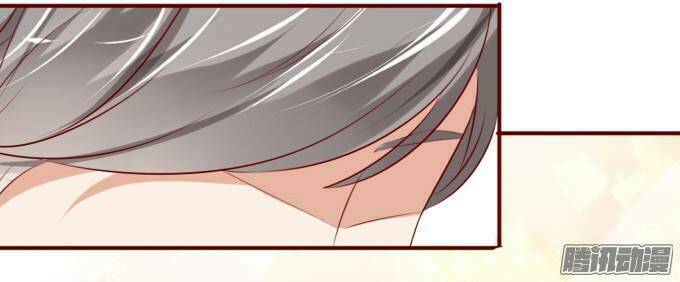 vương tước tư hữu bảo bối chapter 16 10