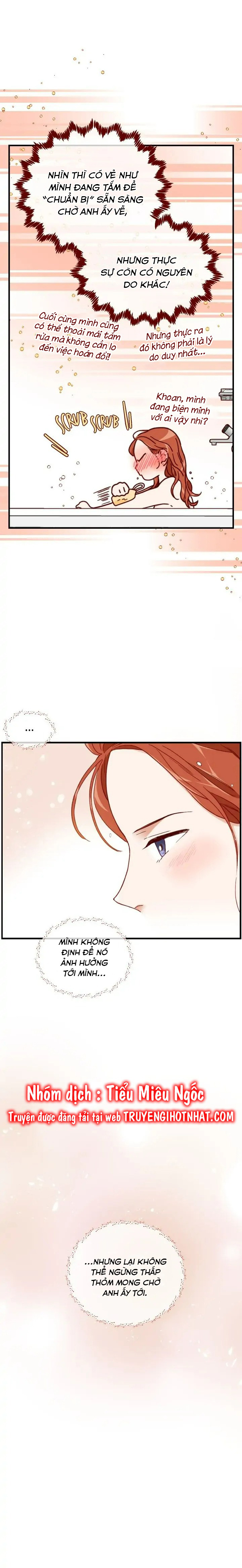 24 phút cho một câu chuyện chapter 114 15