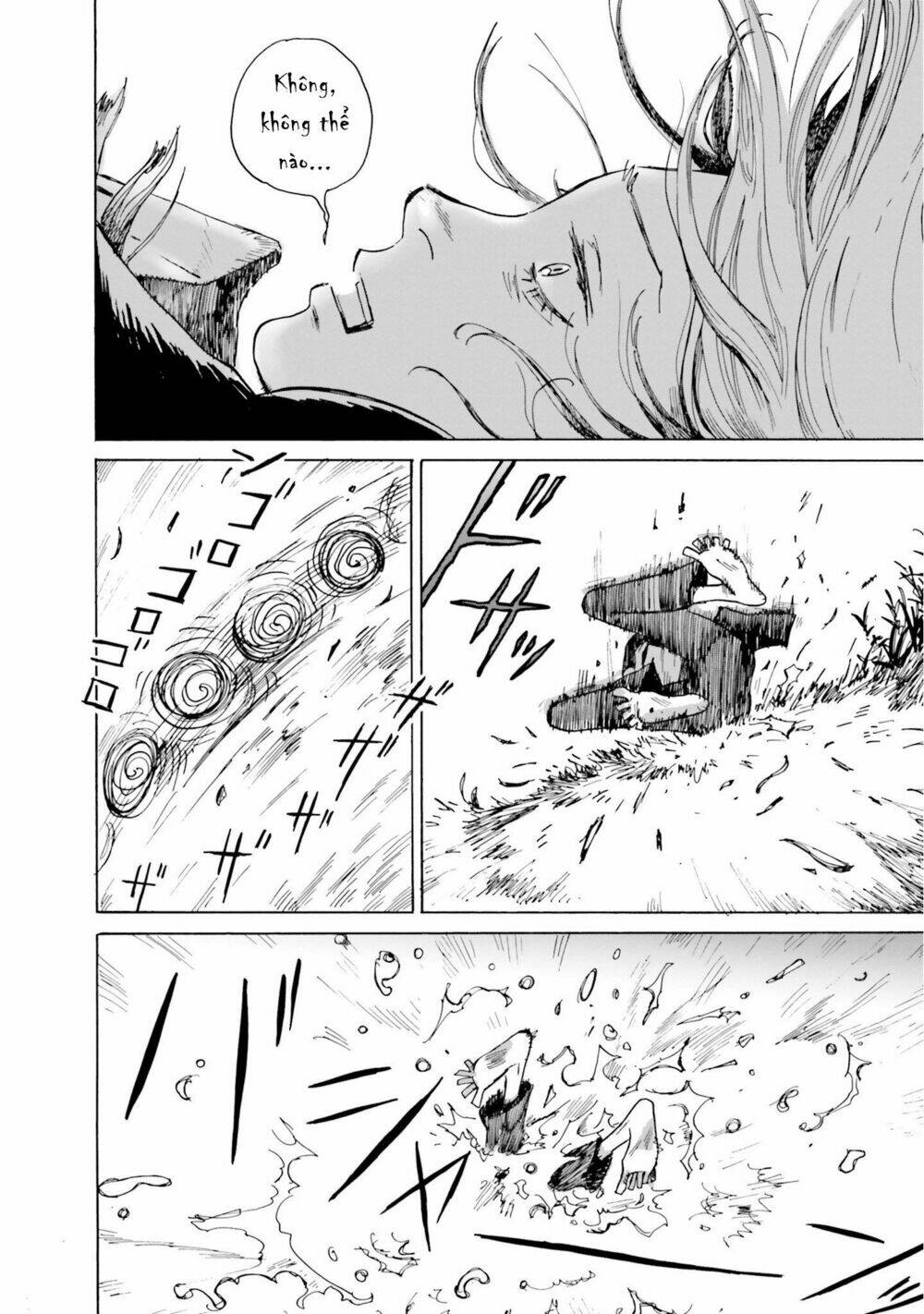 my broken mariko chapter 1 36