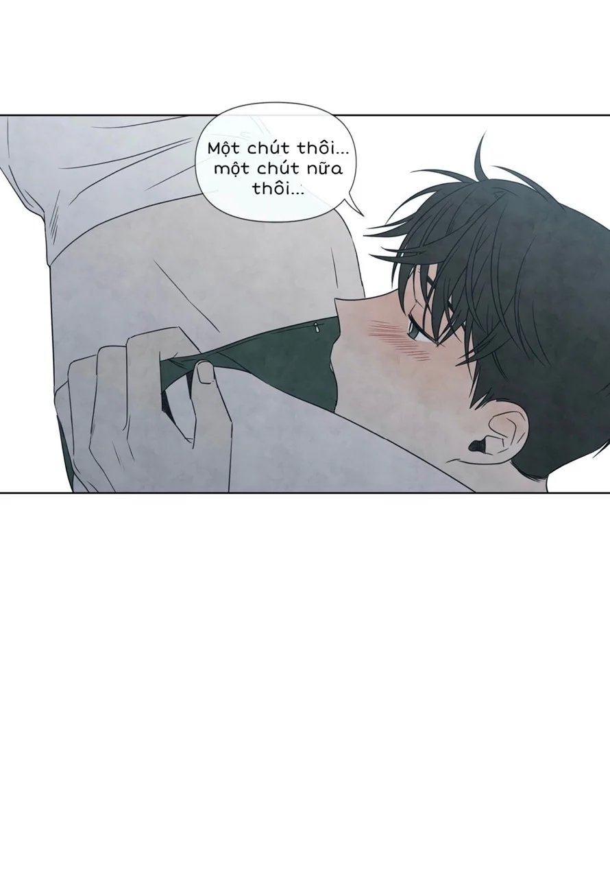 summer solstice point chapter 9 40