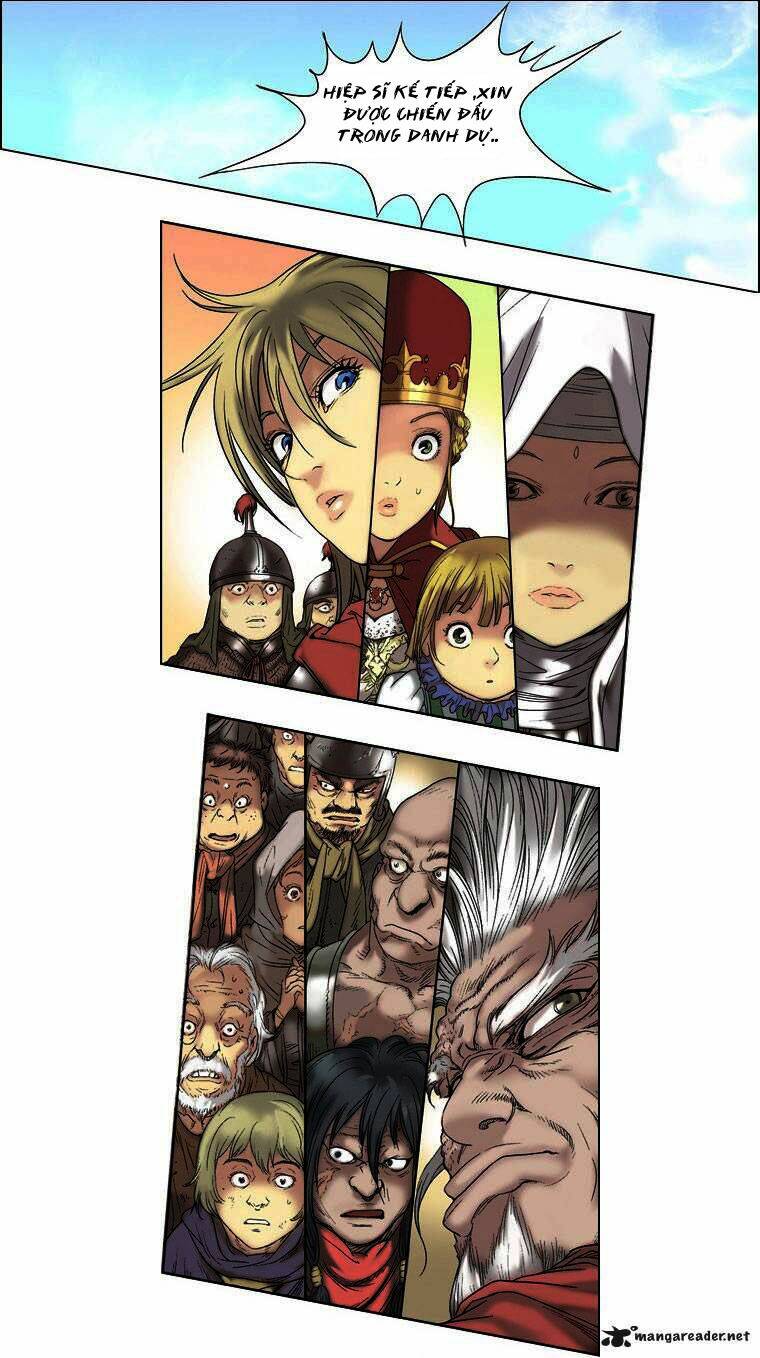 paladin chapter 5 29