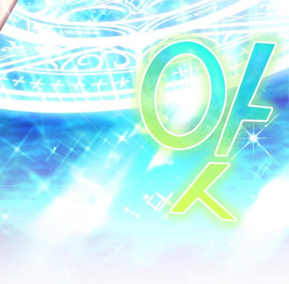 cô dâu của obsidian chapter 8.2 44