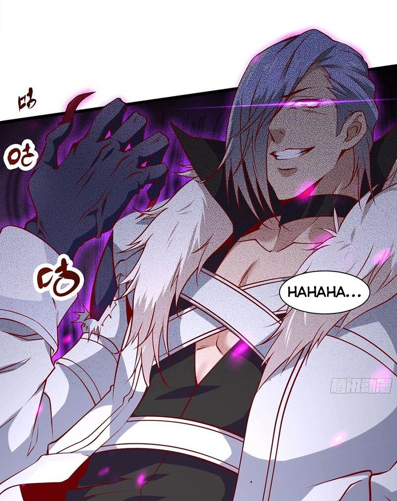 nãi ba là chiến thần mạnh nhất chapter 39 7