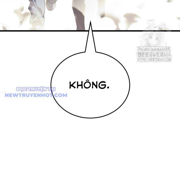 Thiên Ma Tái Lâm chapter 59 237