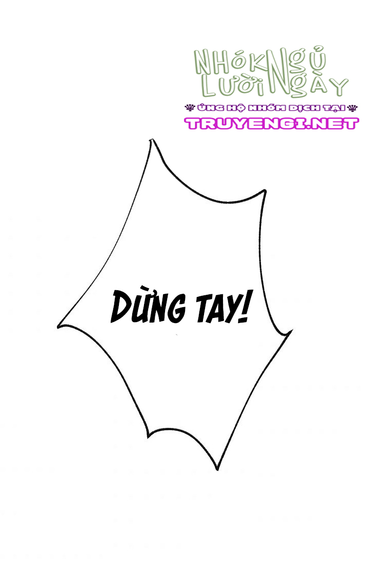 cha à, con không muốn kết hôn đâu chapter 32 3