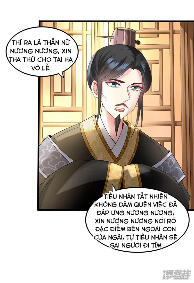 bắt quỷ chapter 14 35