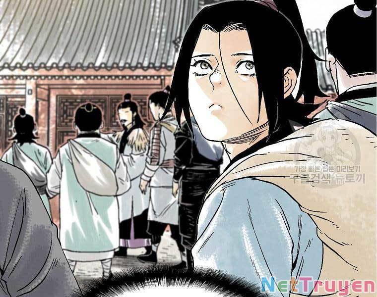 ma hiệp côn lôn chapter 37.1 52