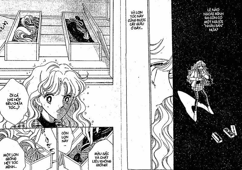 dấu phong ấn xanh chapter 7 55