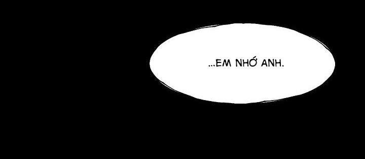 |drop| nụ hôn chết chóc chapter 3 99