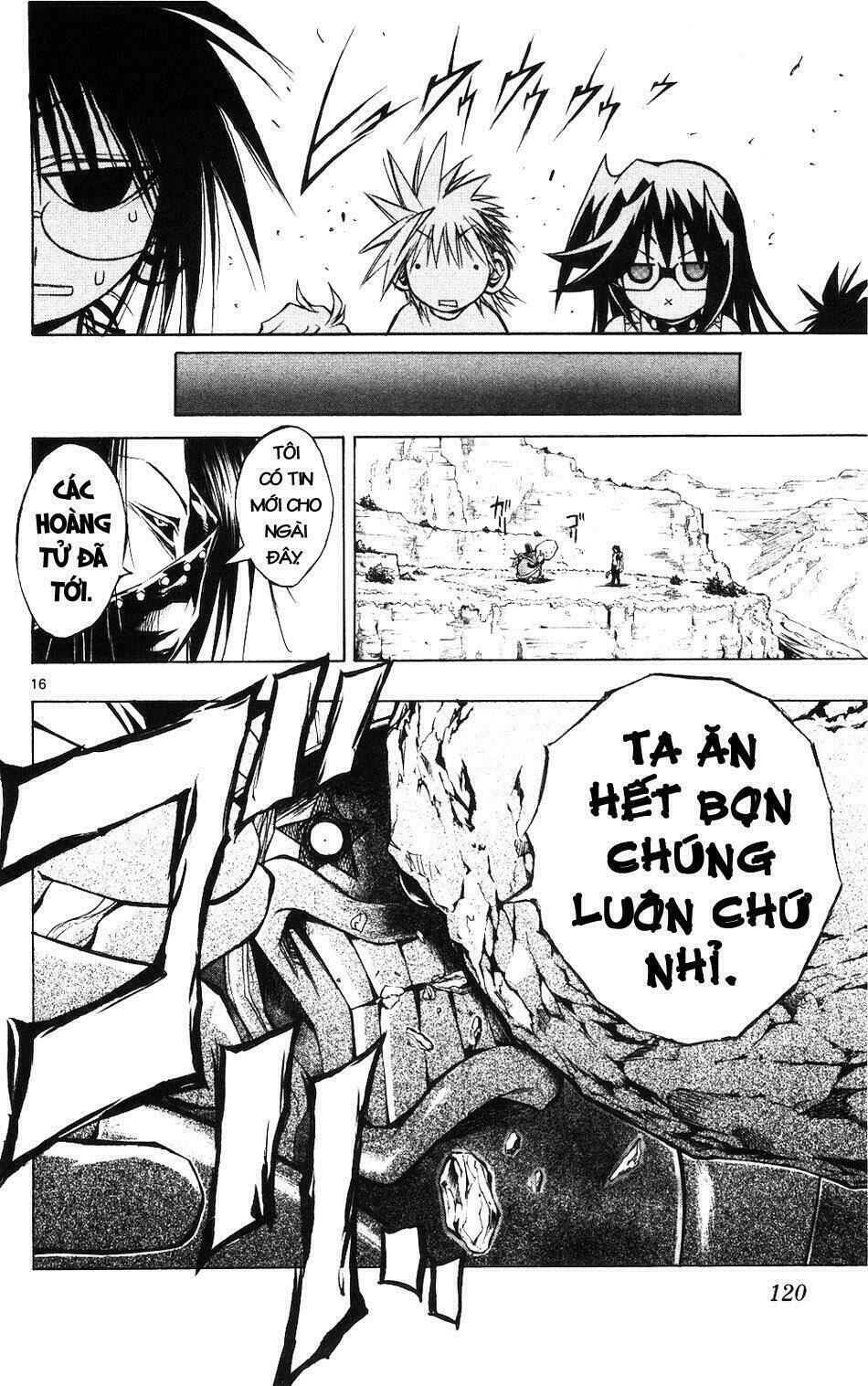 mixim11 chapter 50 15