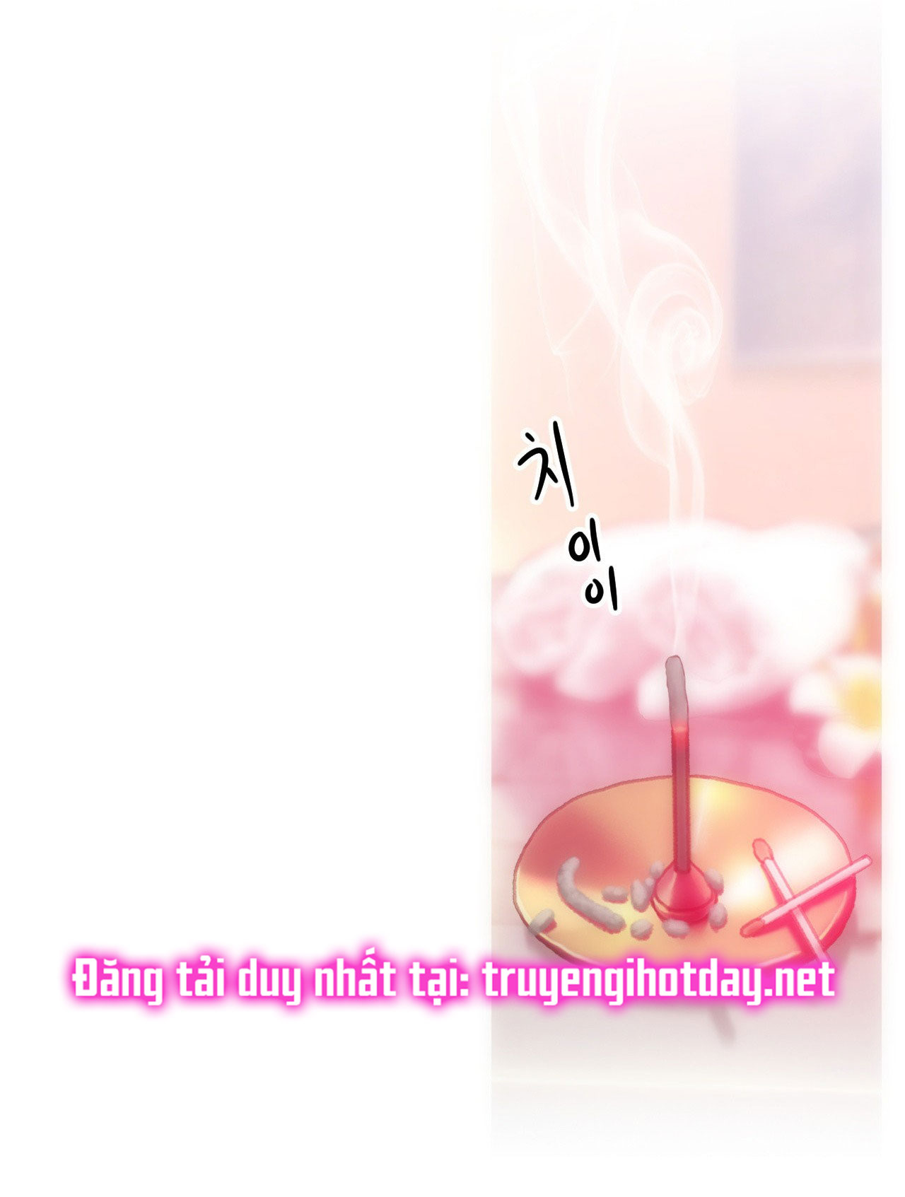 Gái Có Chồng Ở Thành Phố Mới chapter 14.1 - Trang 18