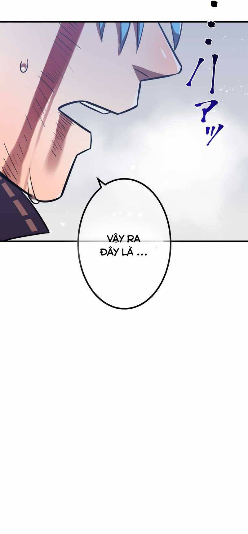 Huyết Thánh Cứu Thế Chủ~ Ta Chỉ Cần 0.0000001% Đã Trở Thành Vô Địch chapter 52 129