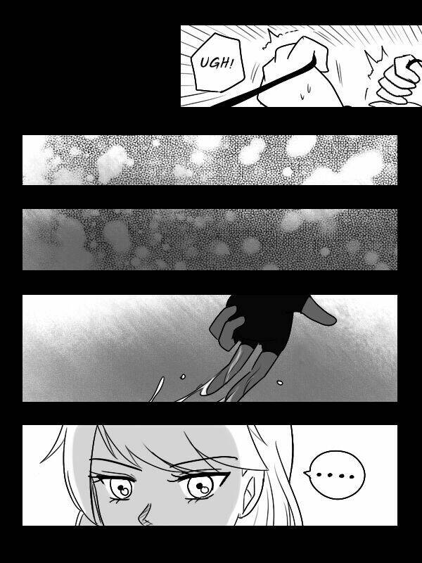 the mistress story chapter 9 12