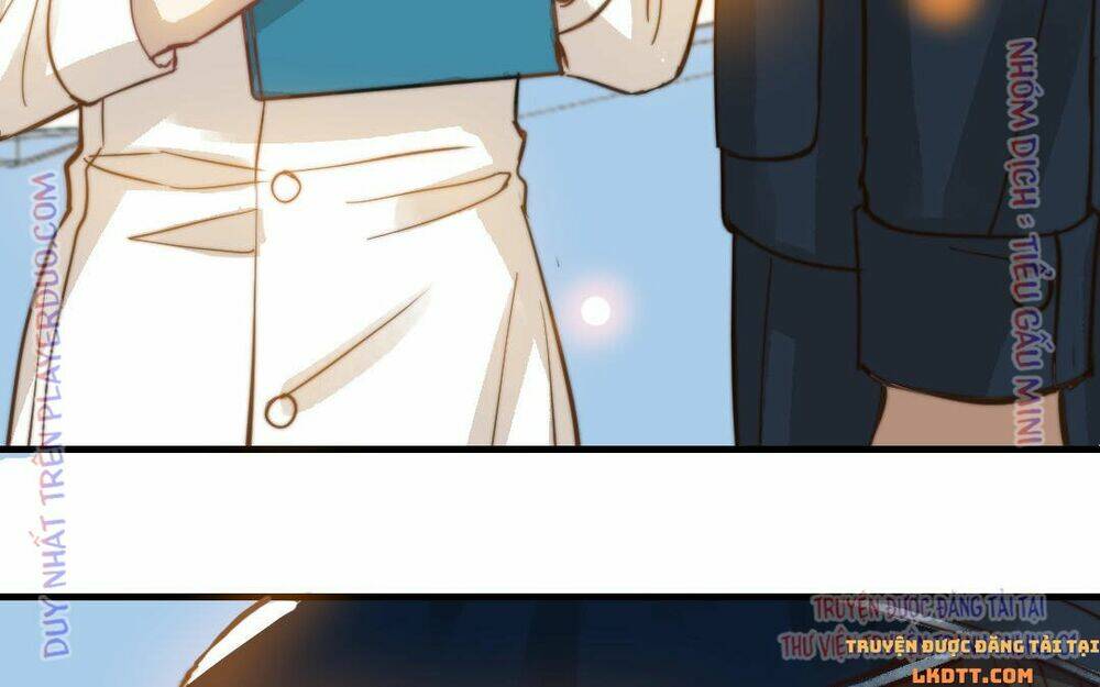 chồng trước 18 tuổi chapter 50 88