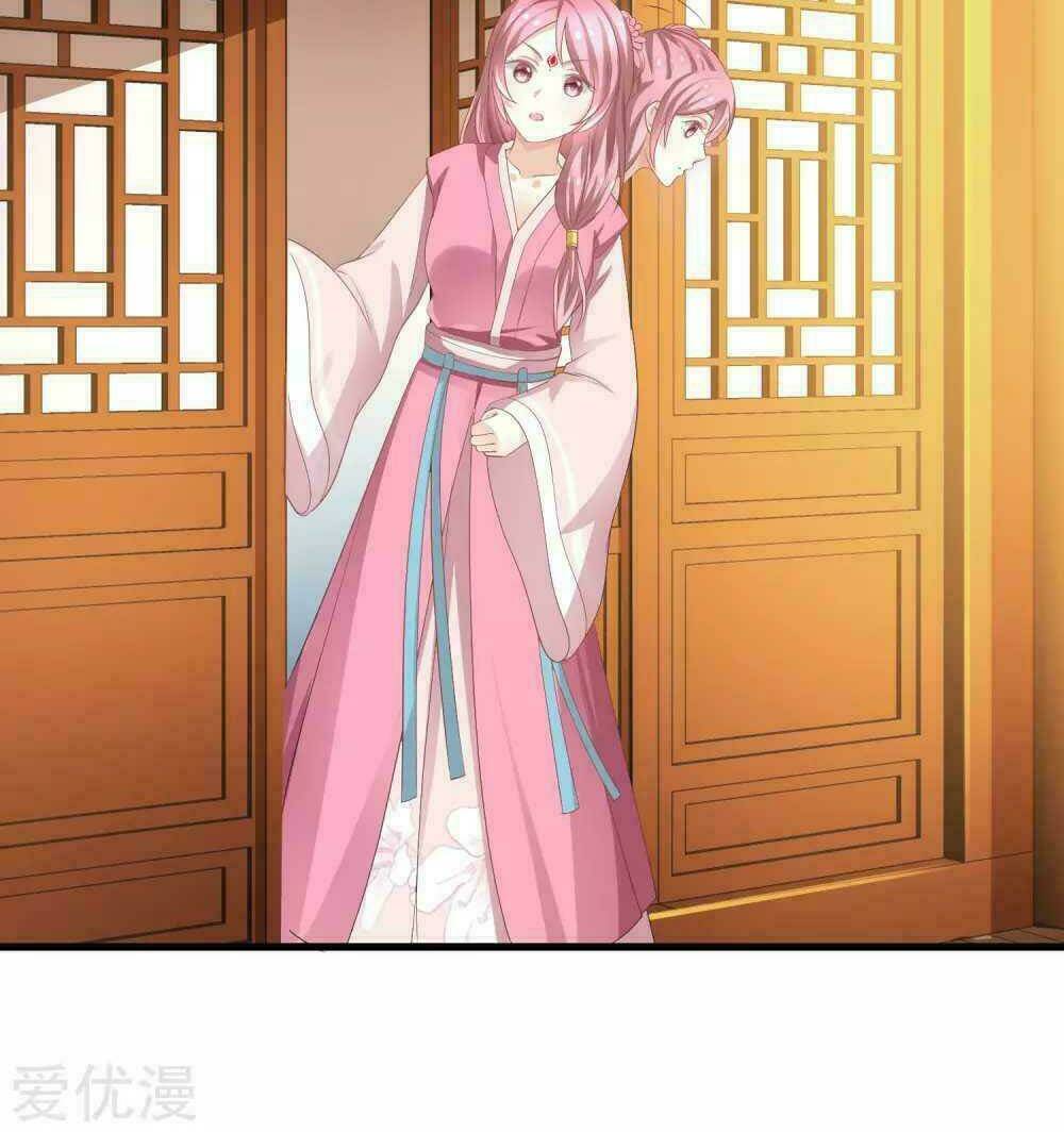 xuyên nhanh - hướng dẫn tự cứu của nữ phụ chapter 9 46