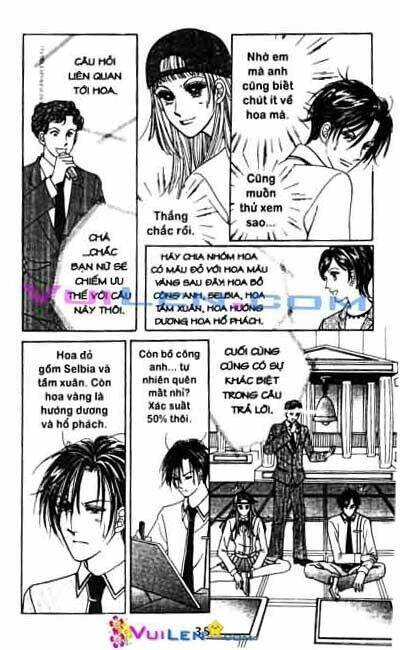 virus tiền chapter 7 36