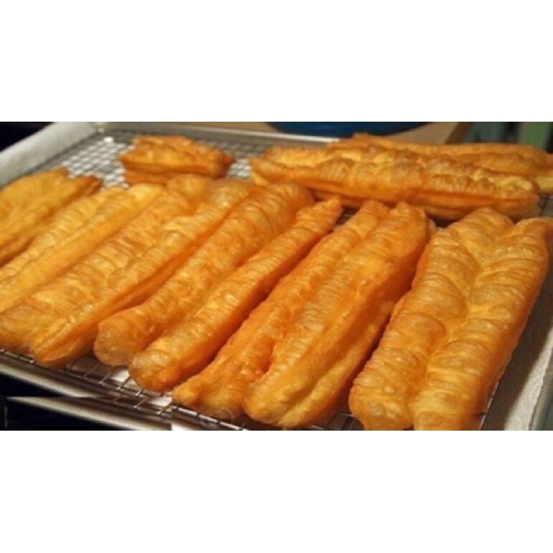 Bột khai làm quẩy 100gr