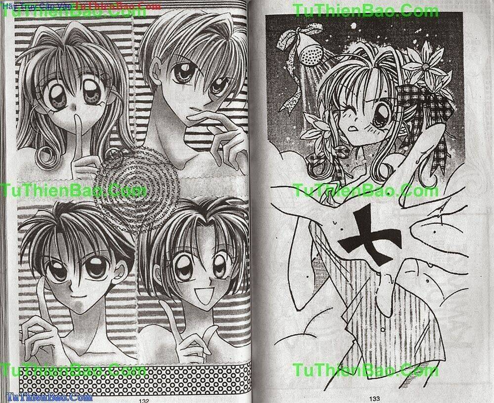 thiên thần bóng tối chapter 1 62