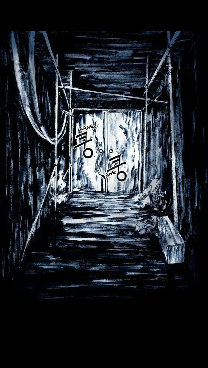 distant chapter 11 28