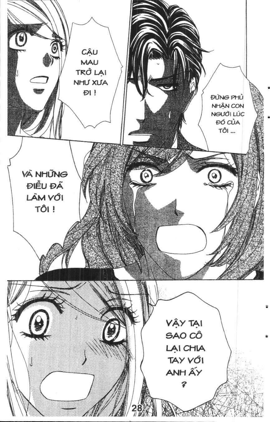 love of firos you chapter 33 28