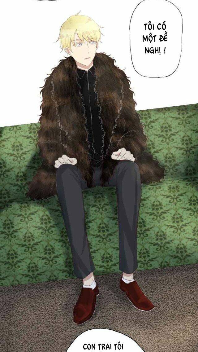 last chase chapter 9 24