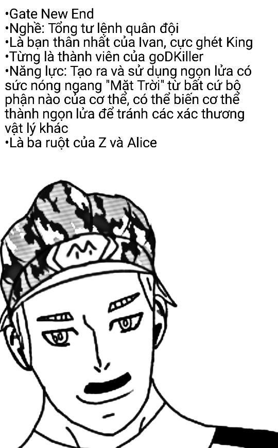 godexit chapter 1 18