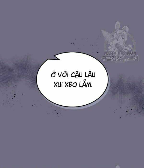 kẻ tạo ra nữ phản diện chapter 30 65