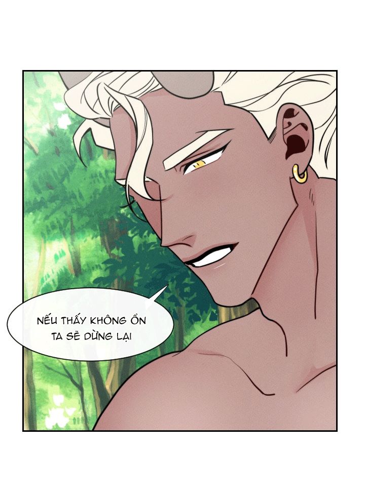 sinsujeon chapter 9 43