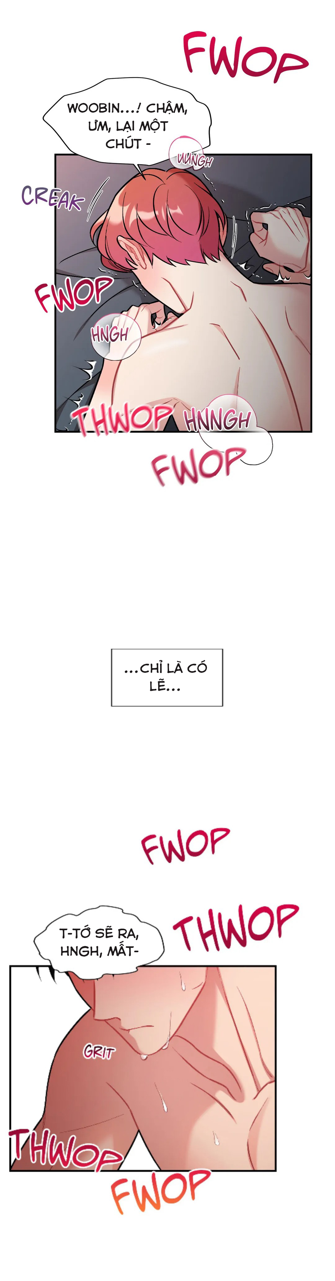 cherry picking chapter 9 15