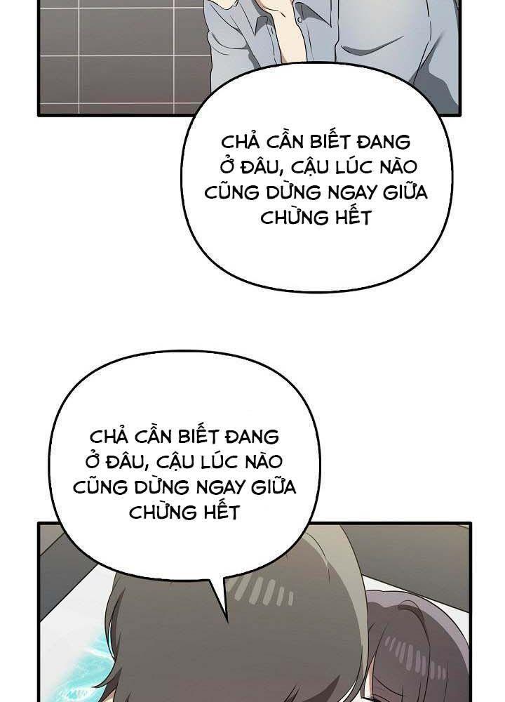 18+ thực sự em rất sướng chapter 30 81
