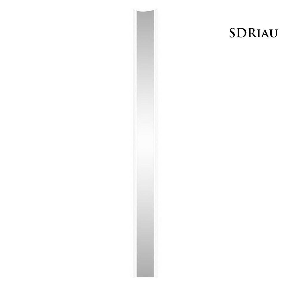 Miếng Dán Phản Quang 50cm Trang Trí Bình Xăng Xe Mô Tô