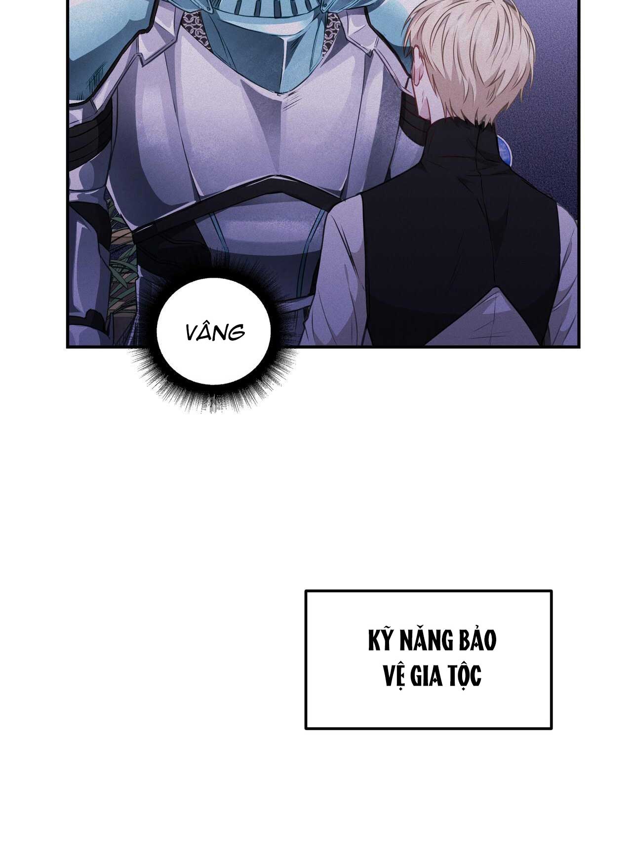 cách để sống sót với tư cách là người chơi chapter 2 52