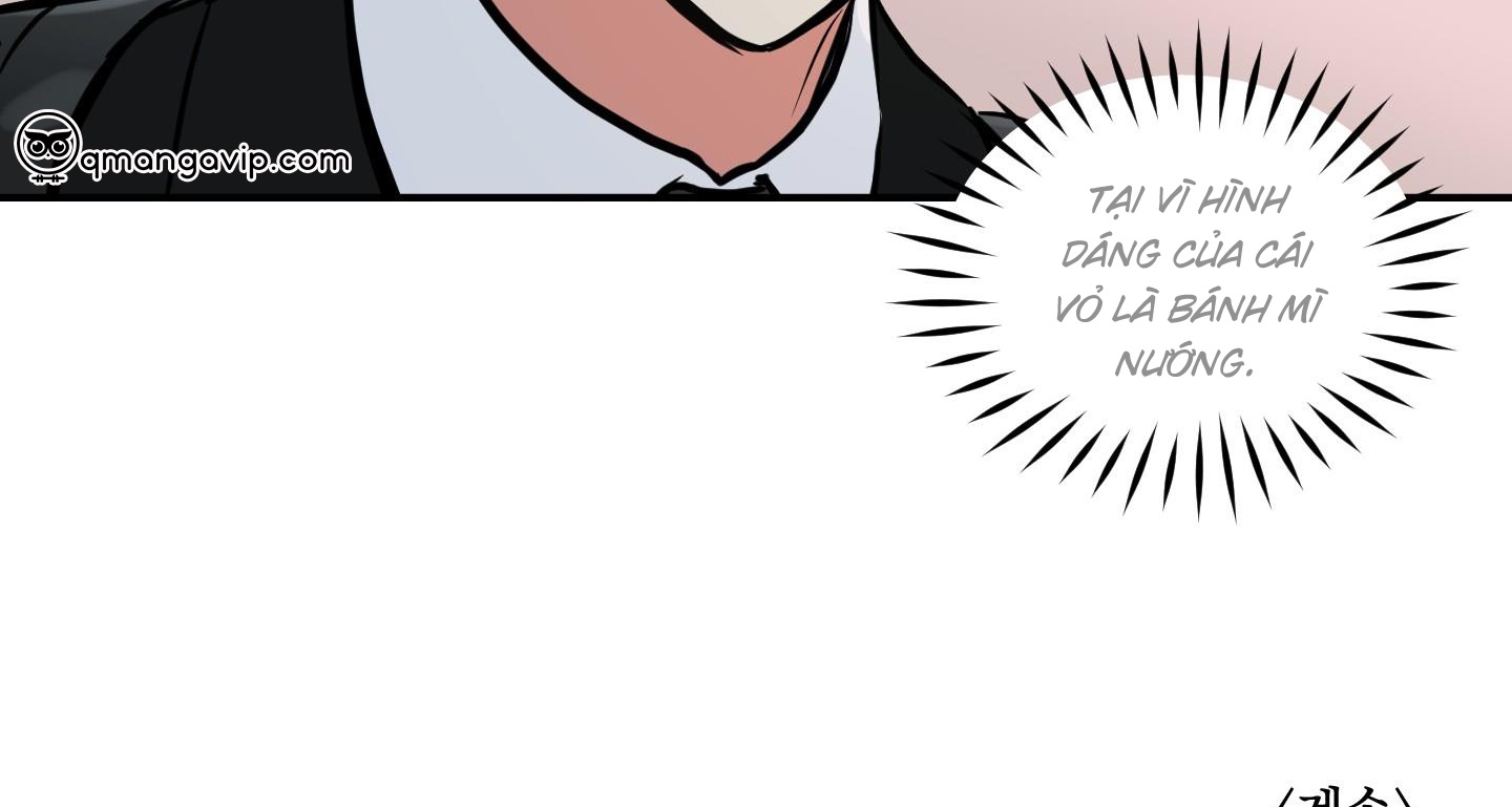 cây thương của ghost chapter 25 146