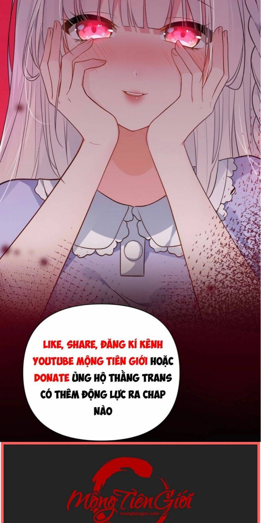 bắt đầu thổ lộ với mỹ nữ sư tôn chapter 0 16