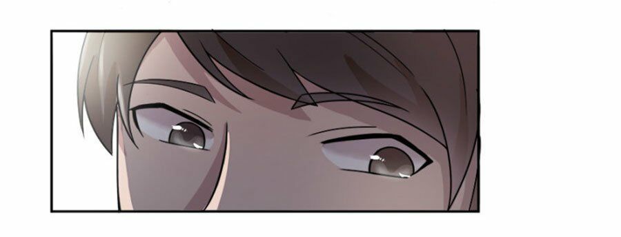 thiên kim đường môn chapter 63 3