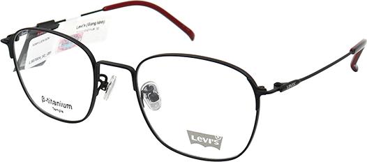 Gọng Kính LeviS LS07024