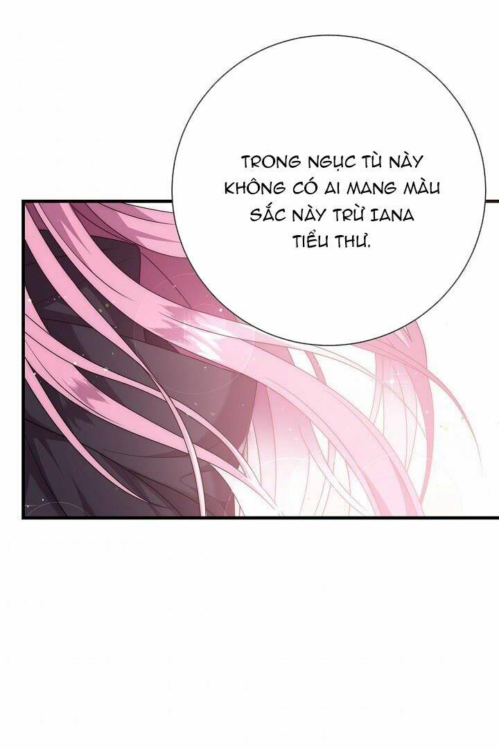 tôi đã gặp nam chính ở trong tù chapter 19 12