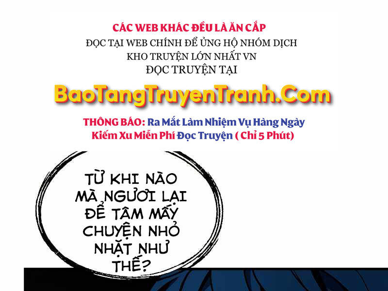 sự trở lại của hiệp sĩ giáo vô song chapter 41 171