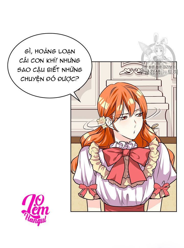 đức hạnh của ác nữ phản diện chapter 30 43